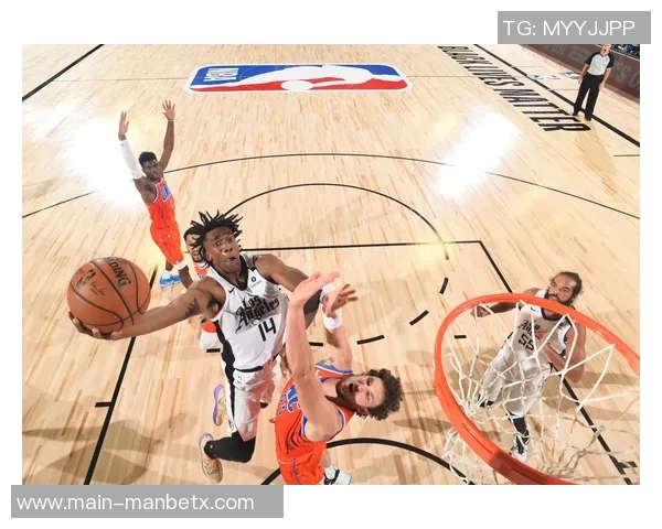 新秀杰明末节狂砍15分全场贡献23分9板5助展现潜力