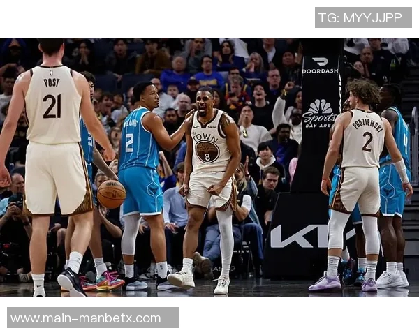 梅尔顿攻防表现突出有望首发但勇士失误隐患仍需解决