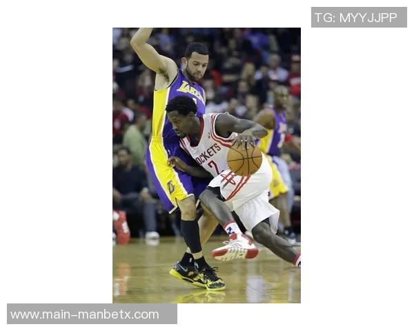 穆雷罚球失手遗憾绝平全场表现平平仅得20分8板8助