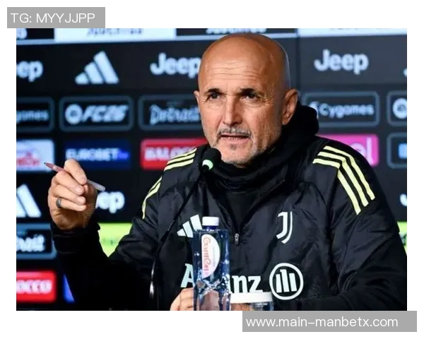 迪米凯莱直言囧叔小法失误尤文应全力留住斯帕莱蒂与伊尔迪兹的未来分析