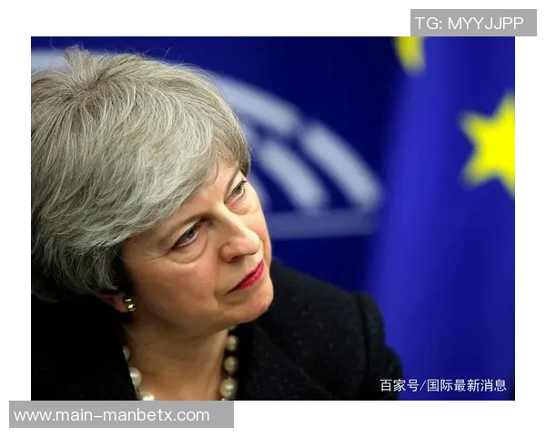 贝西克塔斯全力争取厄兹詹已与其团队达成一致协议